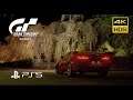 Gran Turismo SPORT PS5 / CAMARO Trailer 4k 60fps