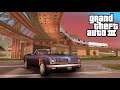 Grand Theft Auto III(GTA III)  Gameplay | Android