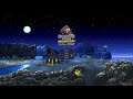 Разобрался что делать с лагерем ► GRAVEYARD KEEPER - GAME OF CRONE ► #4