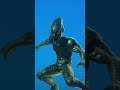 Green Goblin Spiderman No Way Home Fortnite Skin 😱🔥🔥 #shorts #fortnite