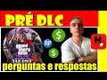 GTA Online - NOVA DLC: O GOLPE DO CASINO DIAMOND - DINHEIRO RP P/UPAR A CONTA