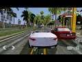 GTA SA MOD GTA 5 ANDROID 2021