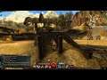 Guild Wars 2 (Eyes for Ears collection) - 13 Right on target