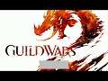 Guild wars 2 FR Le saut de l'ange de Silma