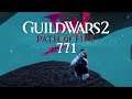 Guild Wars 2: Path of Fire [LP] [Blind] [Deutsch] Part 771 - Verwirrend und versteckt