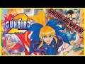 GUNBIRD 2 for Sega Dreamcast [SHOREVIEWKEN!]