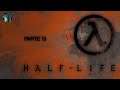 Half-Life (Source) - Episodio 13: Lambda Core