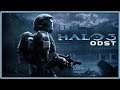 Halo 3: ODST _ Xbox One Gameplay _ Part 6