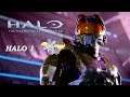 Halo: Master Chief Colection [Xbox One].- Empezamos una aventura desde el principio.