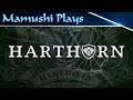 Harthorn Gameplay - Quick Play