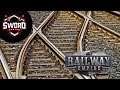 Hatlar Karıştı  I  Railway Empire  #3