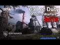 Headquarters Gameplay | Modern Warfare Beta