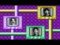 Hidden Dev Team Pictures in MTV's Remote Control (NES)
