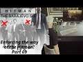 Hitman - Part 09 - Enforcing the way of the Hitman!