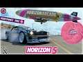 Horizon ARCADE + Online CRUISE Forza Horizon 5 BLACK FRIDAY Live Stream #Forzathon Points FH5