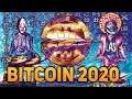 How Bitcoin and Cryptocurrency Will Change The World in 2020