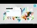 How to back up the Dropbox sync folder on Linux