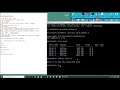 How to Delete Partitions with Diskpart