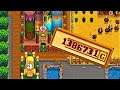 HOW TO MAKE MORE THAN 1 MILLION IN A SINGLE DAY | Stardew Valley