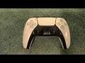 How to reconnect ps5 controller back to PlayStation 5 | tutorial