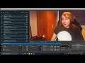 How to safely stream Clone Hero without DMCA issues (OBS Tutorial)