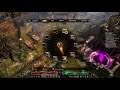 How to Setup any Controller to Play Grim Dawn on PC - Non-Steam Controllers for Grim Dawn Setup