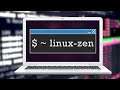 How to Switch Arch Linux Kernels - LTS, Zen, Hardened