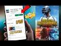 How to Update Pubg Mobile 1.4.0 Directly From Play Store | Godzilla vs Kong Update🔥