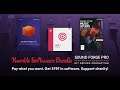 Humble Bundle ~ Sound Forge Pro Software Bundle ~ August 2021 πππ