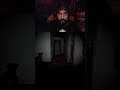 iblis jump scare #2 #short #shorts