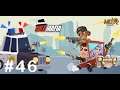 Idle Mafia - Gameplay IOS & Android Part 46