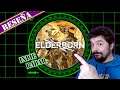 Indie Radar: ELDERBORN 🪓 - Recomendación / Reseña / Review