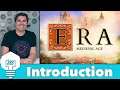 Introducing - Era: Medieval Age