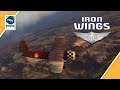 Iron Wings :: Tráiler