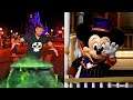 Is Disney's After Hours Boo Bash Worth It? | Spooky Characters, Halloween Treats & Low Crowd Levels!