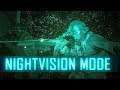 Is it any GOOD? - Call of Duty Modern Warfare Beta Impressions