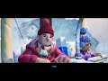 It Takes Two w/RMZ (Part 9) Plants vs Zombies
