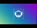 JadendayZero New 2020 Intro woot! :P