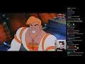 Jerma Streams [with Chat] - Animated FMV Games
