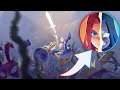 Jogo de Rpg Para Celular Dimension of Dreams Android Gameplay