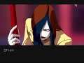King of Fighters XI - Mark of the Wolves Team 02