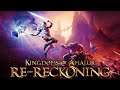 Kingdoms of Amalur: Re-Reckoning - The Continued Adventures of Detective-Captain Jon