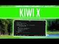 KIWI X! | BEST ROBLOX EXPLOIT! | SUPER OP SCRIPT EXECUTOR!!! (FREE!)