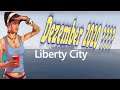 Kommt doch Liberty City in Dezember 2020 als GROSSES UPDATE???