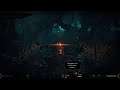 KVC plays Darkest Dungeon 2 part 1