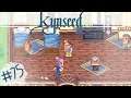 Kynseed | Slightly Positive Shop | Ep 75
