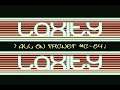 Laxity (LXT) Intro 19 ! Commodore 64 (C64)