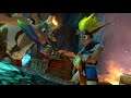 Let s play Jak and Daxter™: the Precursor Legacy épisode 7
