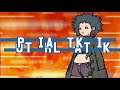 Let´s play Advance Wars 2 Part 14