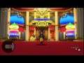 Let's Play Dragon Quest X: Chilling At the Casino